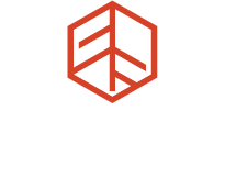 Logo Nativos